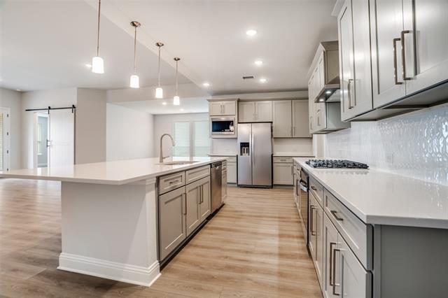 Foto del edificio - 3112 Rock Rose Dr