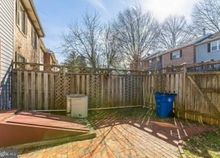 Building Photo - 8010 Harbor Pl