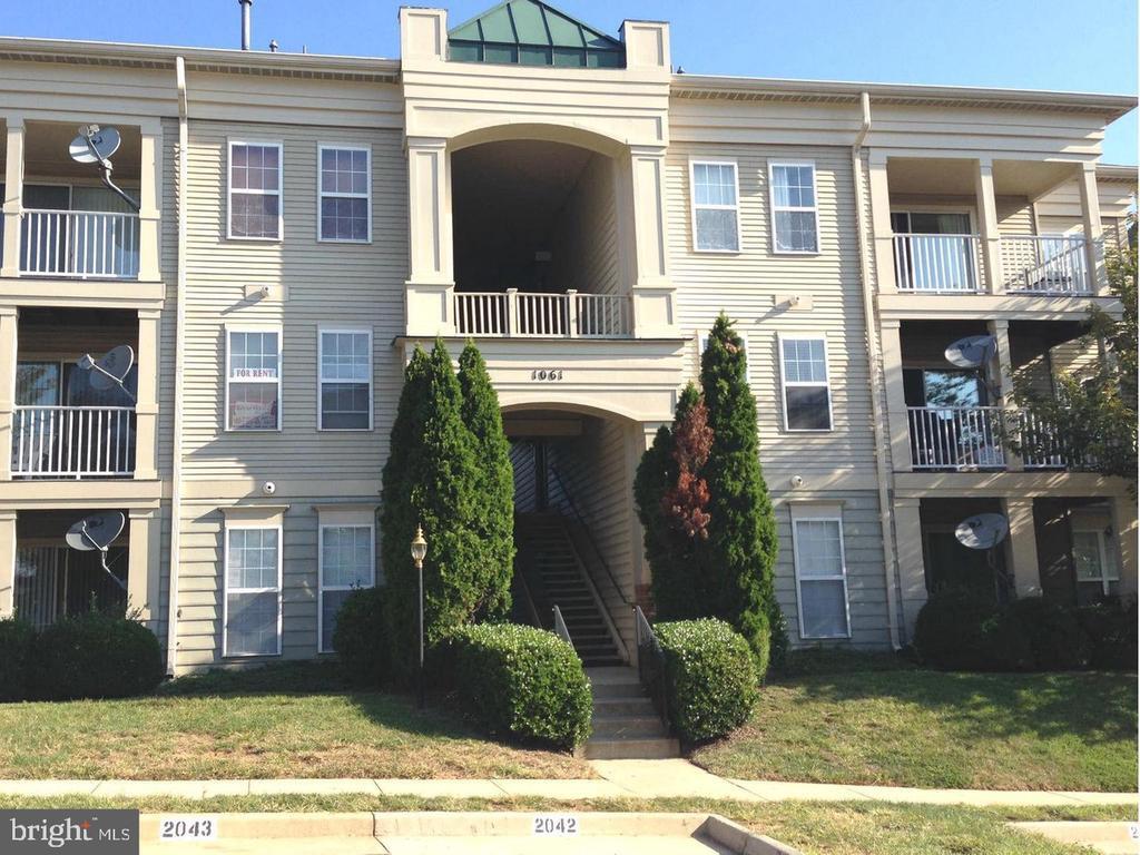 Foto principal - 1061 Gardenview Loop