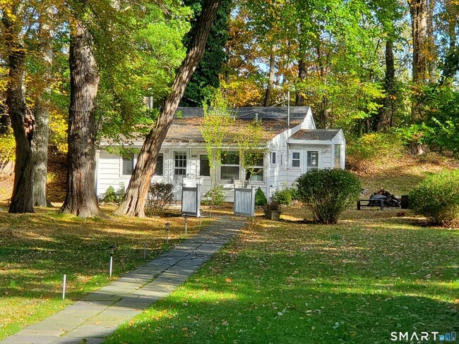 Foto del edificio - 44 Roseville Rd