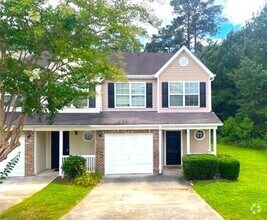 Building Photo - 6300 Hickory Ln Cir