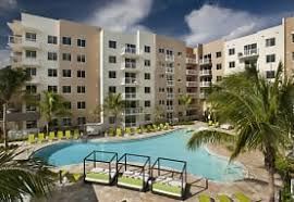 Foto del edificio - 3550 NW 85th Ct