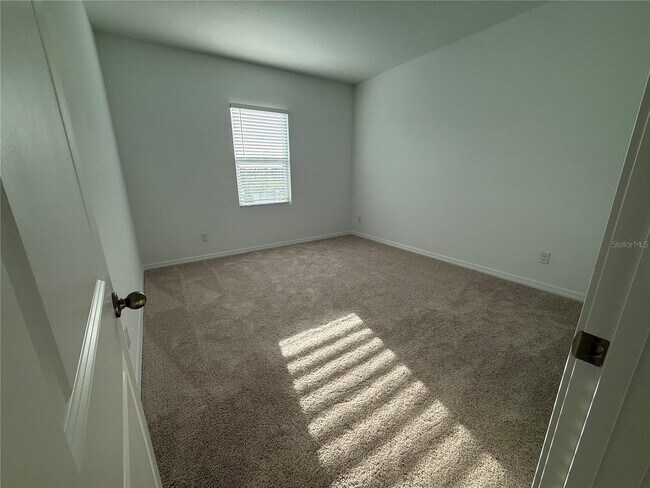 Foto del edificio - 2951 Sailhouse Dr