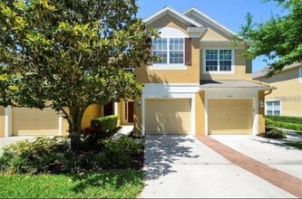 Building Photo - 2552 Galliano Cir