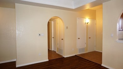 Waterford Apartments - 8