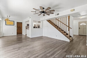 Building Photo - 8227 Campobello Dr