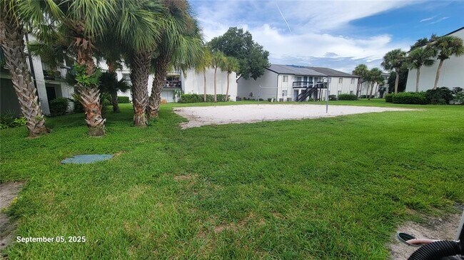Foto del edificio - 4111 S Semoran Blvd