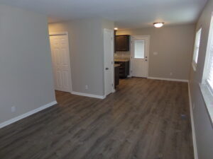 Building Photo - 4901 Tanglewood Drive