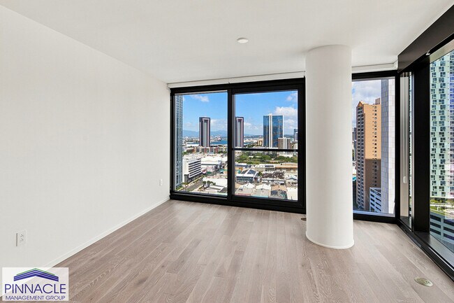 Foto del edificio - 333 Ward Ave