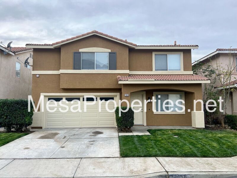 11658 Peacock Ln, Fontana, CA 92337 House Rental in Fontana, CA