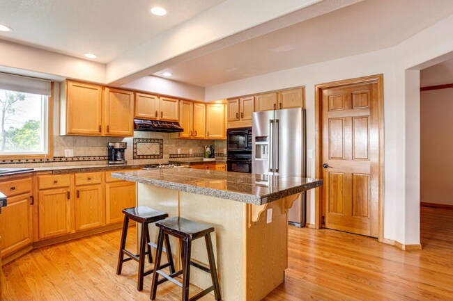 Foto del edificio - 9492 Sand Hill Pl