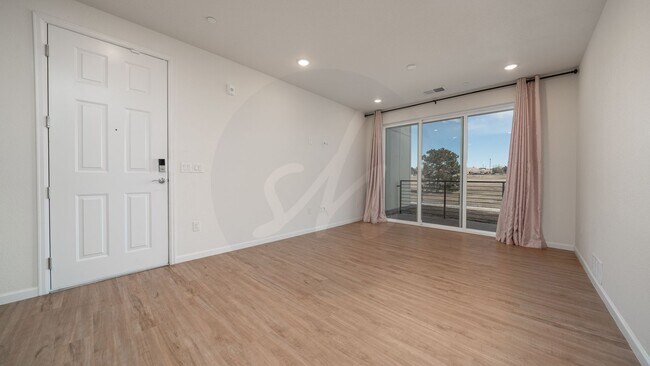 Foto del edificio - Presidio At Briargate Condo