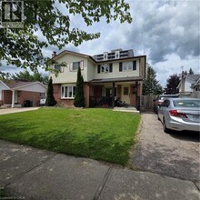 Building Photo - 158 Newbury Dr