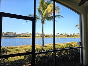 Building Photo - 9517 Avellino Wy