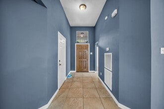 Building Photo - 15007 Chestnut Falls Dr