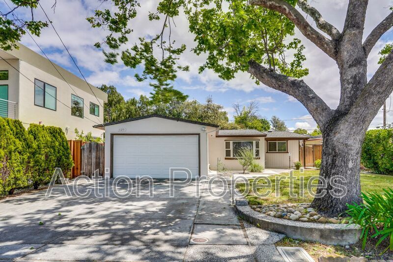 Foto principal - 1125 Burgoyne St