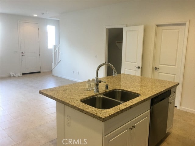 Building Photo - 3076 Via Rosso St