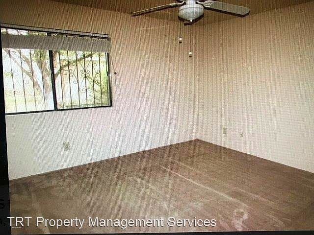 Building Photo - 3 br, 2 bath House - 6951 S VEREDA SOMBRIA