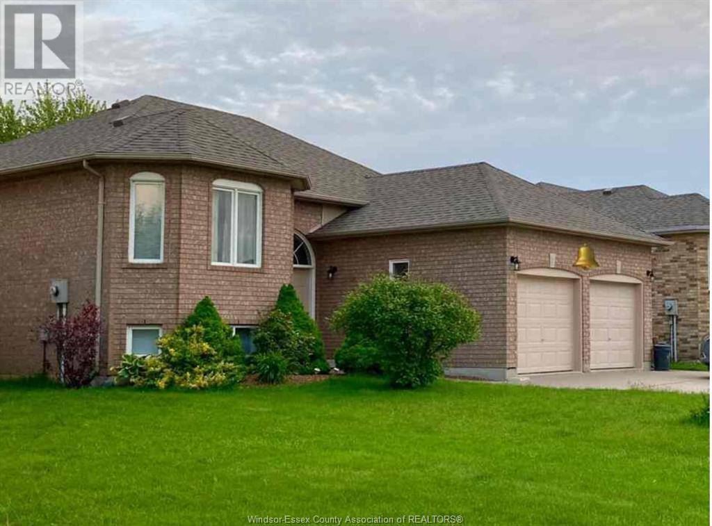 Primary Photo - 1512 Heatherglen Dr