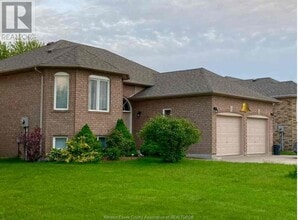 Building Photo - 1512 Heatherglen Dr