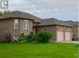 Building Photo - 1512 Heatherglen Dr