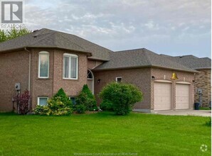 Building Photo - 1512 Heatherglen Dr
