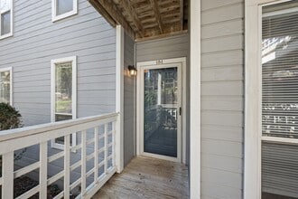 Building Photo - 4601 Timbermill Ct Building Photo - 4601 Timbermill Ct