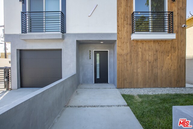 Foto del edificio - 5221 Cleon Ave
