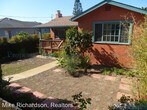 Primary Photo - 114 Santa Ynez St