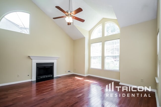 Building Photo - 2809 Cobb Place Manor Ct