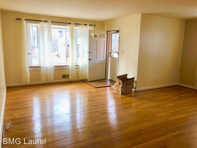 Foto del edificio - 3 br, 2.5 bath House - 12511 Littleton St