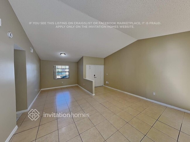 Foto del edificio - 670 Thornridge Ave