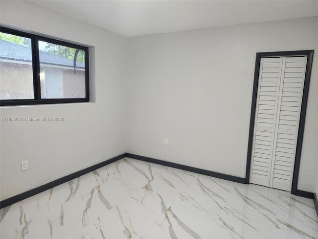 Building Photo - 184 NW 58th St