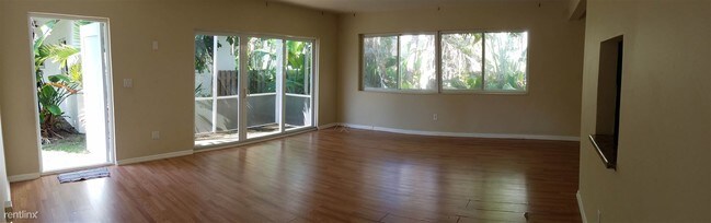 Building Photo - 2 br, 2 bath Condo - Bougain-Villa Condos