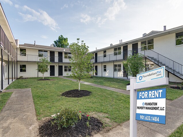Foto principal - 267 Greenlaw Ave