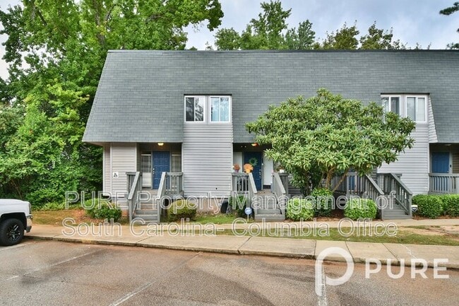 Building Photo - 301 Harbor Heights Dr