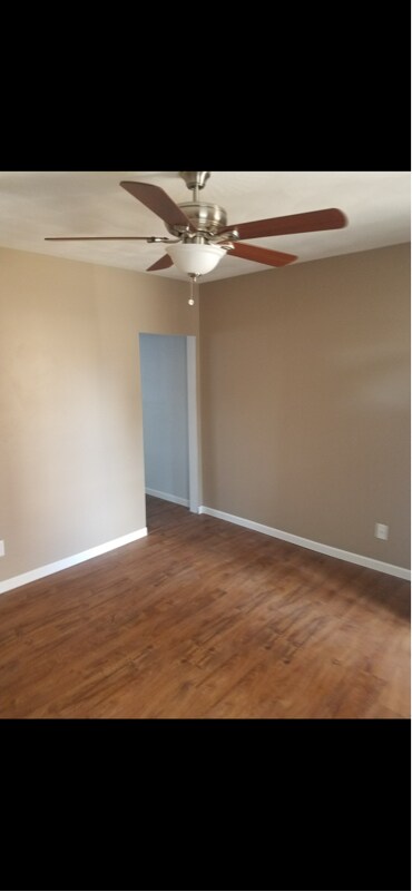 Foto del edificio - 605 George St