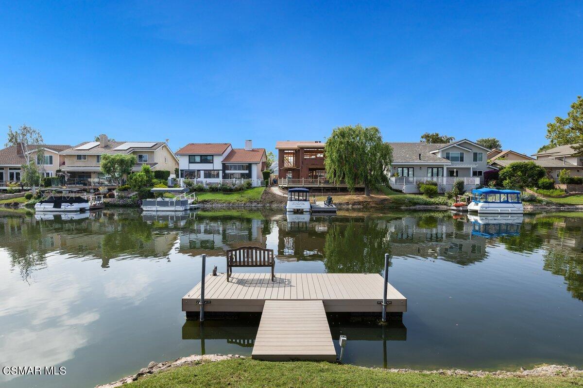 1359 Southwind Cir, Westlake Village, CA 91361 House Rental in