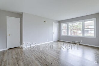 Building Photo - 4314 N 52nd St