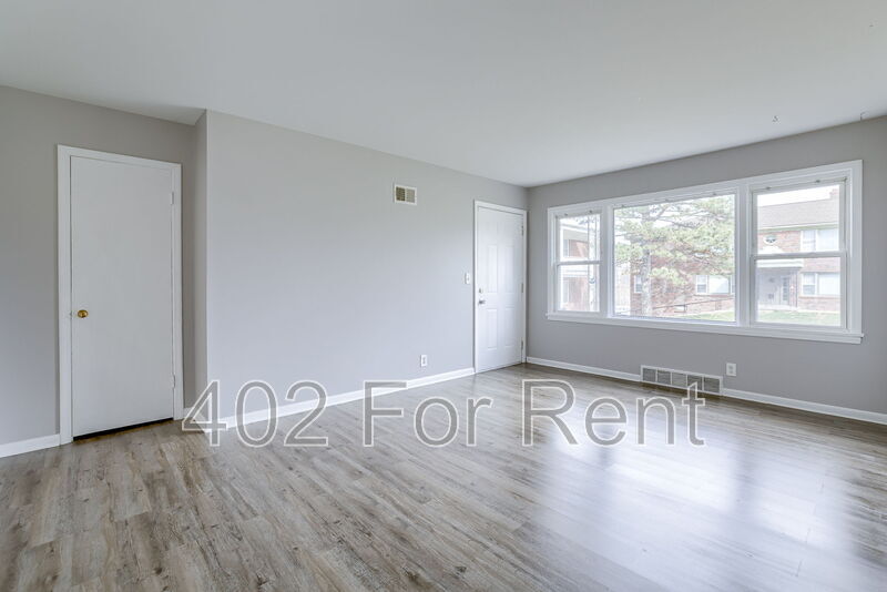Primary Photo - 4314 N 52nd St