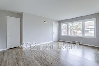 Building Photo - 4314 N 52nd St
