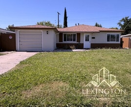 Building Photo - 3412 Humboldt Way