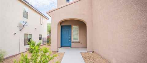 Building Photo - 2624 Romarin Terrace