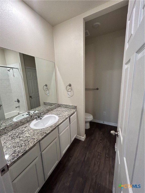 Building Photo - 3607 Barnacle Dr