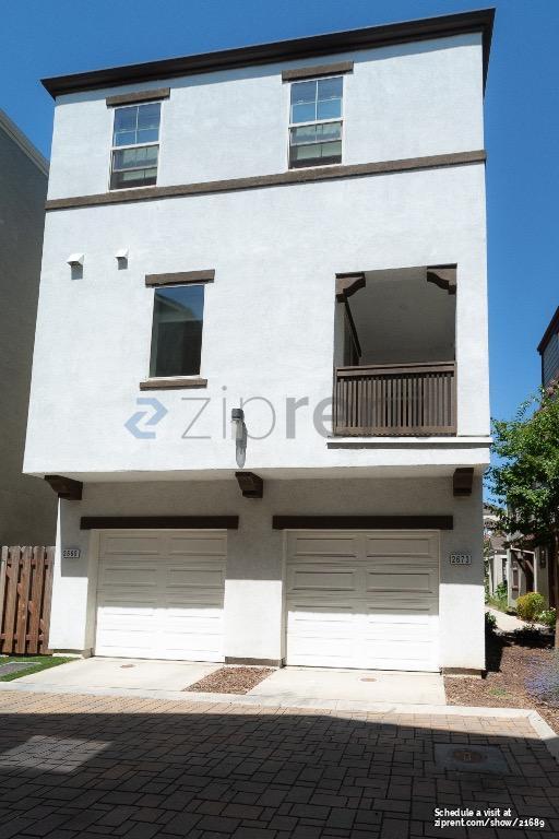 Foto del edificio - 2673 Cleat Ln