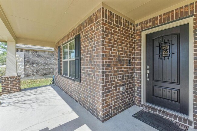 Foto del edificio - 23741 Juniper Valley Ln