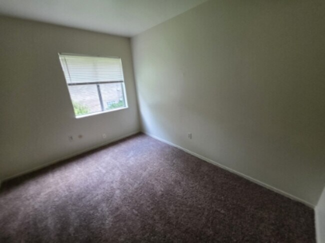 Photo - 751 Sylvester Way Apartment