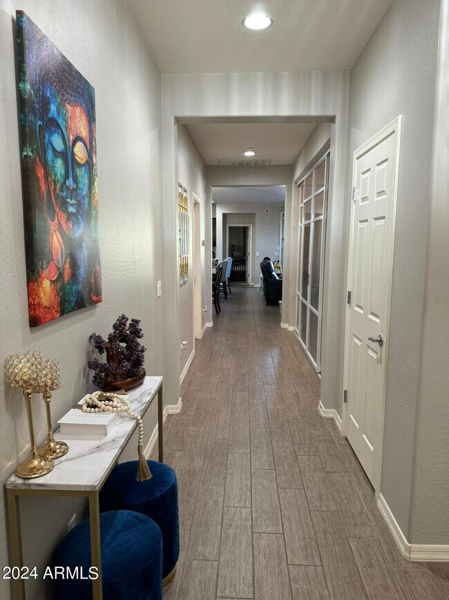 Foto del edificio - 30913 N 138th Ave