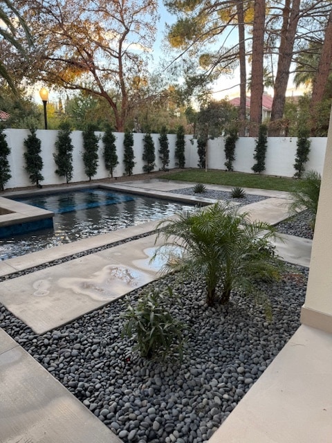 Foto del edificio - 2362 Villandry Ct