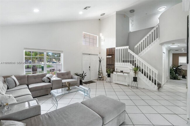 Foto del edificio - 14591 Vista Verdi Rd